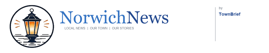 The Norwich NY Post
